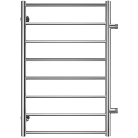 Фото Полотенцесушитель TERMINUS Эконом Аврора П8 500х800 бп500 NEW