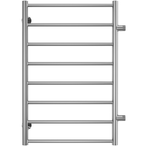 Фото Полотенцесушитель TERMINUS Эконом Аврора П8 500х800 бп500 NEW