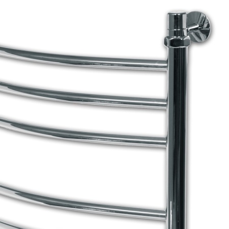 Фото Полотенцесушитель Ника ЛД (Г2) 60/50