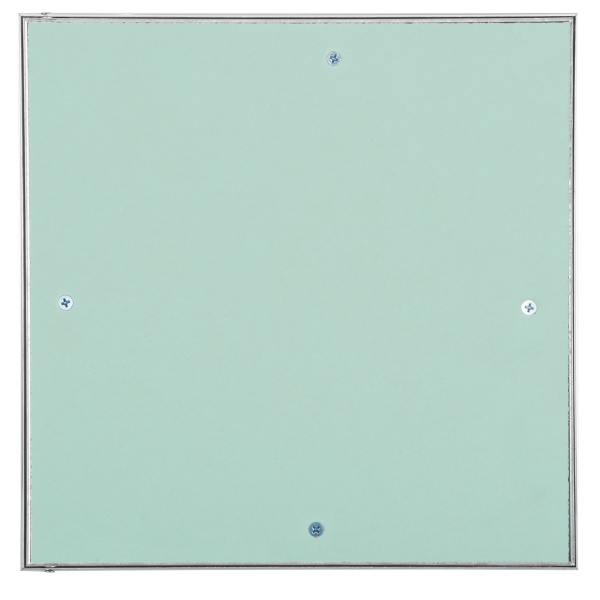 Люк под покраску короб 30/40 (ш/в, гл 3) 