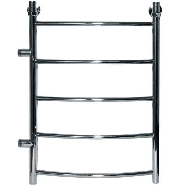 Фото Полотенцесушитель Ника ЛД 60/40 бок. подкл. 32 см