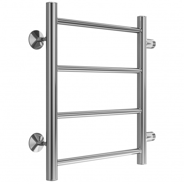 Фото Полотенцесушитель TERMINUS Эконом Аврора П4 400х500 бп320 NEW