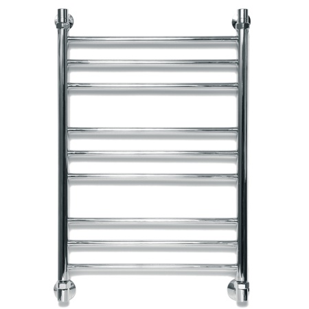 Фото Полотенцесушитель Ника ЛП (Г2) 80/60