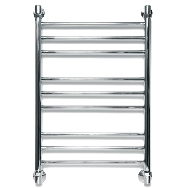 Полотенцесушитель Ника ЛП (Г2) 80/60 цены большой выбор для покупки для ванной или для дома и дачи; Полотенцесушитель Ника ЛП (Г2) 80/60 в ванной; красивые Полотенцесушитель Ника ЛП (Г2) 80/60 в ванной; стильные Полотенцесушитель Ника ЛП (Г2) 80/60 в ванной;