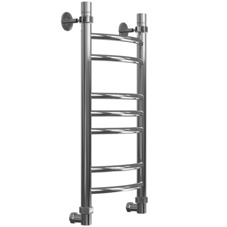 Фото Полотенцесушитель Energy Prestige 600/300