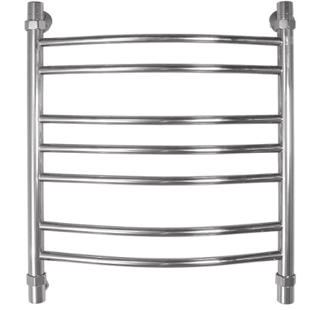 Фото Полотенцесушитель Energy Prestige 600/500