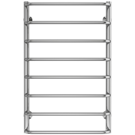 Фото Полотенцесушитель TERMINUS Эконом Стандарт П8 500х800 NEW