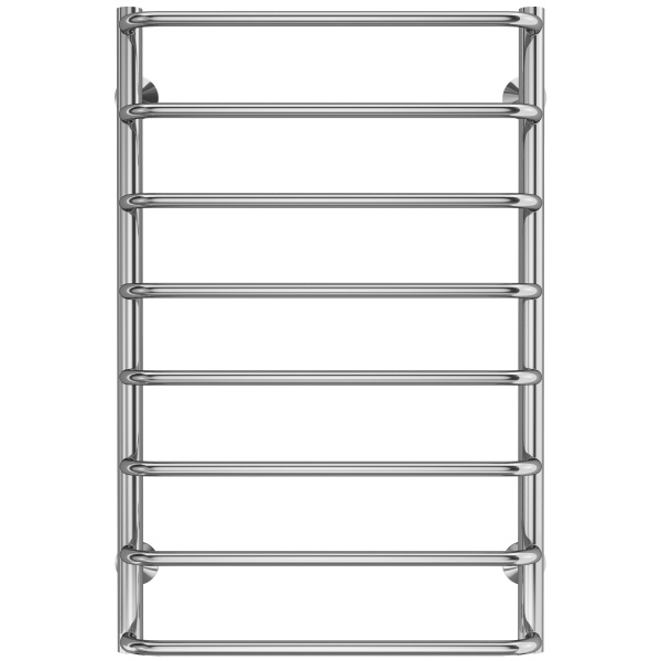 Фото Полотенцесушитель TERMINUS Эконом Стандарт П8 500х800 NEW