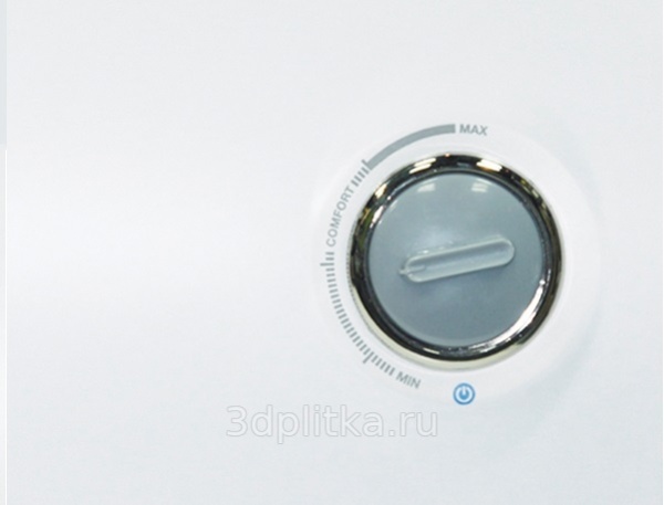 Водонагреватель Timberk Magic Heat SWH RE4 30 VH