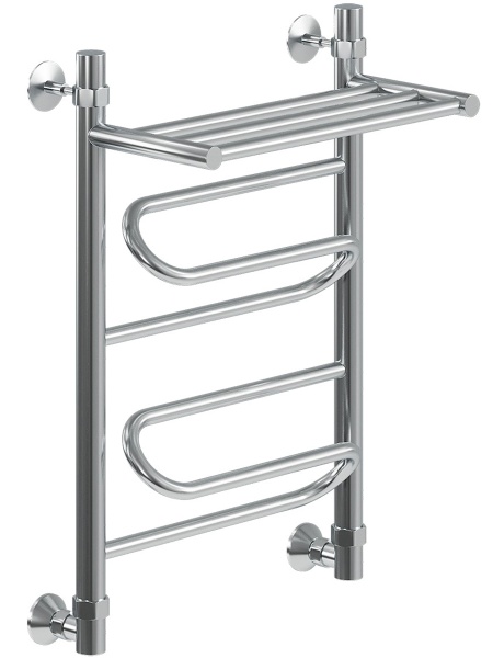 Фото Полотенцесушитель Ника ЛZ ВП 60/40