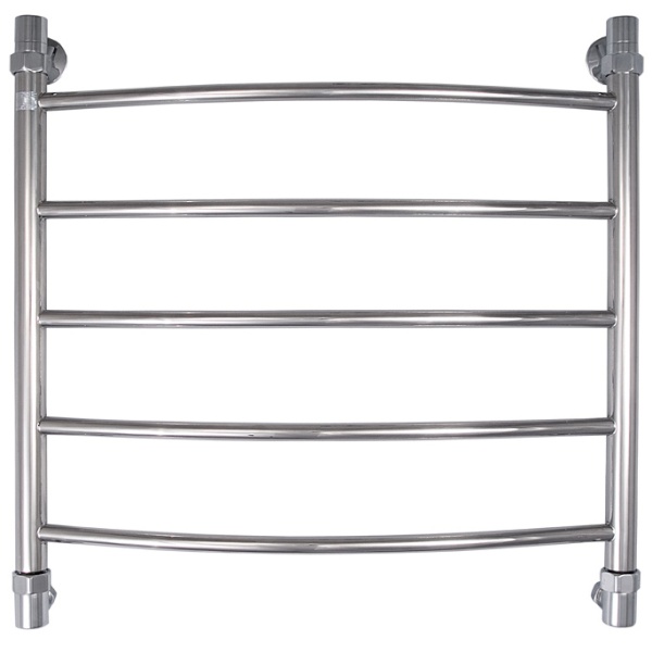 Фото Полотенцесушитель Energy Classik 600/600