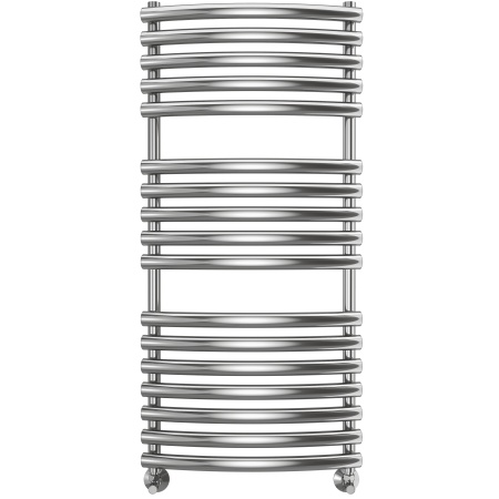 Фото Полотенцесушитель TERMINUS Люкс Капри П17 500х1200 NEW