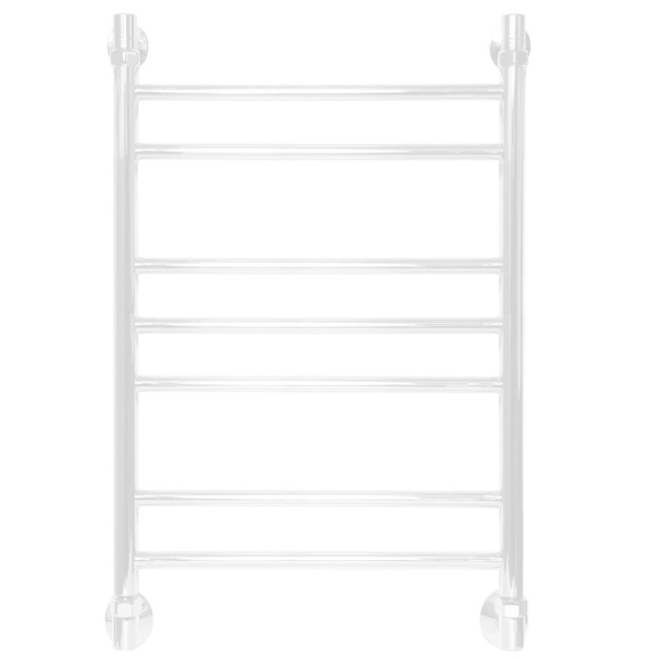 Фото Полотенцесушитель Ника ЛП (Г2) 60/40 RAL9016 белый матовый*