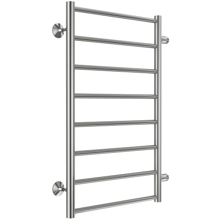 Фото Полотенцесушитель TERMINUS Эконом Аврора П8 500х800 бп600 NEW*