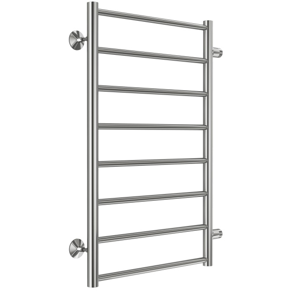 Фото Полотенцесушитель TERMINUS Эконом Аврора П8 500х800 бп600 NEW*