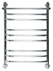 Фото Полотенцесушитель Ника ЛТ (Г2) ВП 60/50(-)