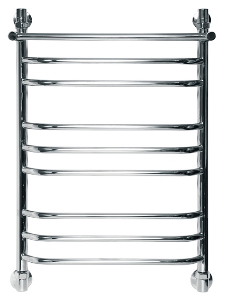 Фото Полотенцесушитель Ника ЛТ (Г2) ВП 60/50(-)