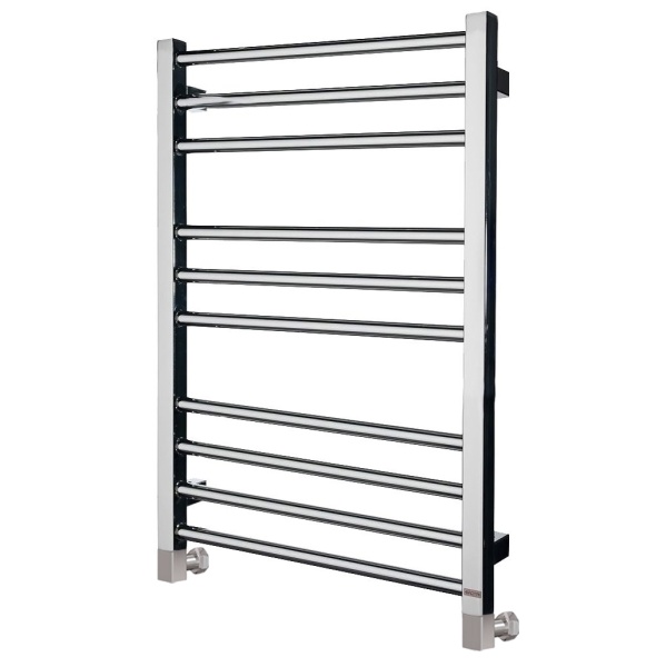 Полотенцесушитель ГРОТА CLASSIC 53/60 (758SCH040504)