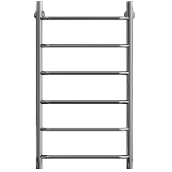 Фото Полотенцесушитель MYFREA My Paris 80/40