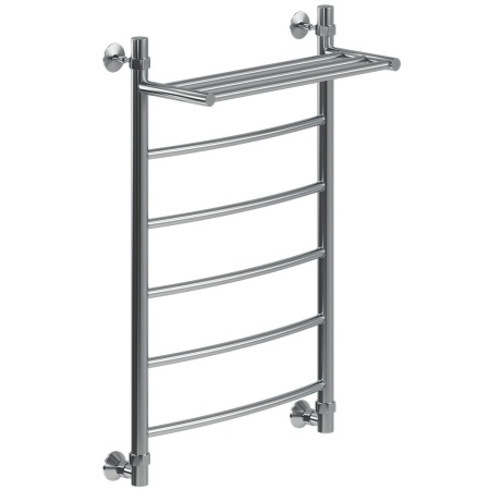 Фото Полотенцесушитель Ника ЛД ВП 80/50