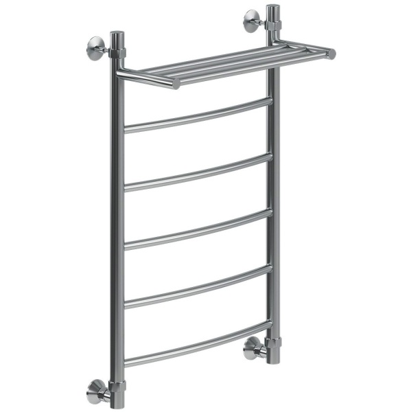 Фото Полотенцесушитель Ника ЛД ВП 80/50