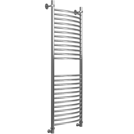 Фото Полотенцесушитель Energy Elite 1200/500