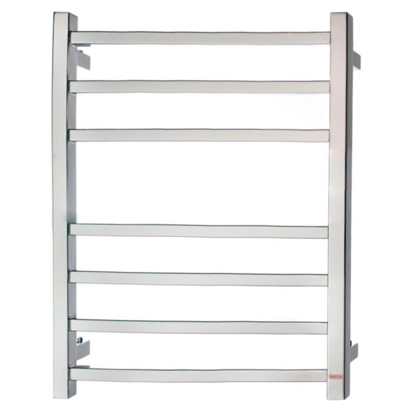 Фото Полотенцесушитель ГРОТА ESTRO 53/60