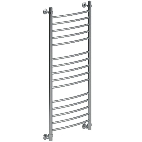 Фото Полотенцесушитель Ника ЛД (Г2) 120/50