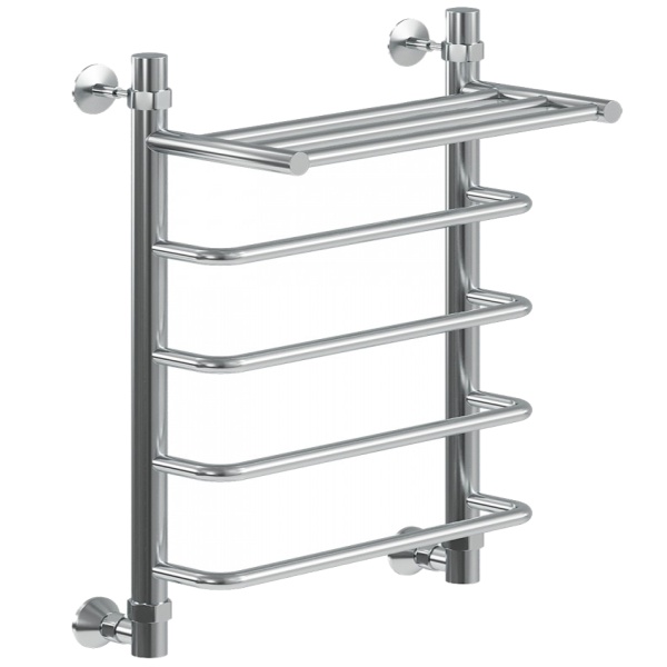 Фото Полотенцесушитель Ника Л 90 ВП 60/60