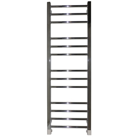 Полотенцесушитель ГРОТА ECOCLASSIK 30/120 (758SCH040504)