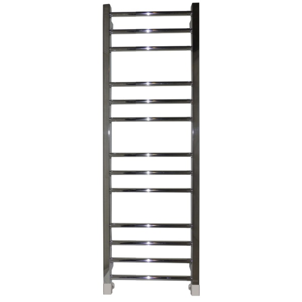 Полотенцесушитель ГРОТА ECOCLASSIK 30/120 (758SCH040504)