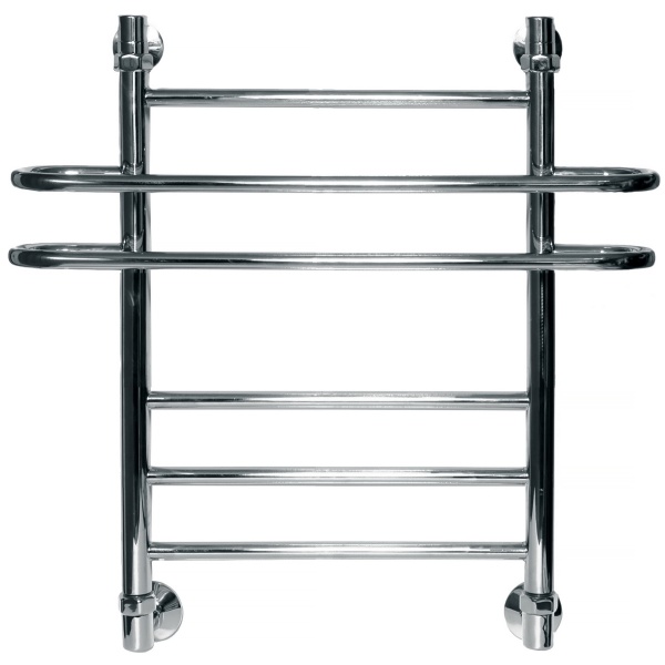 Фото Полотенцесушитель Ника ЛП Вираж 60/40*