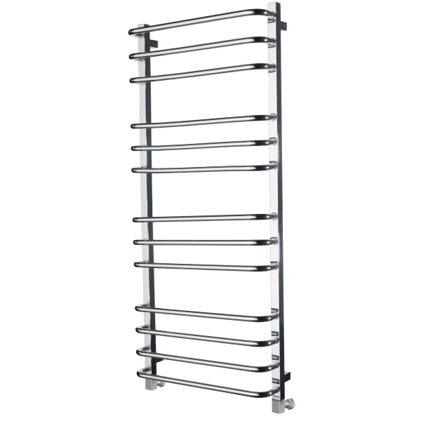 Полотенцесушитель ГРОТА ECOFORTE 53/120 (758SCH040504)