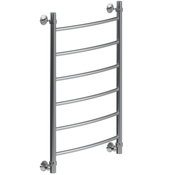 Фото Полотенцесушитель Ника ЛД 80/50