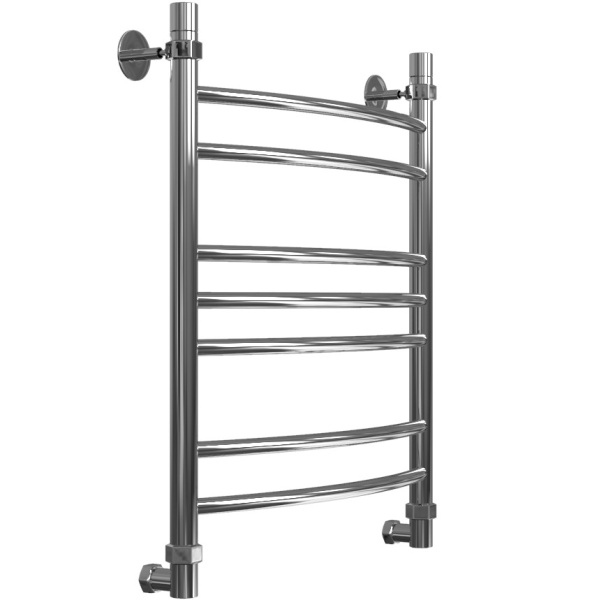 Фото Полотенцесушитель Energy Prestige 600/500