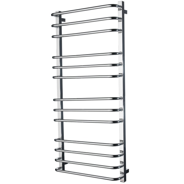 Фото Полотенцесушитель ГРОТА ECOFORTE 63/120(-)