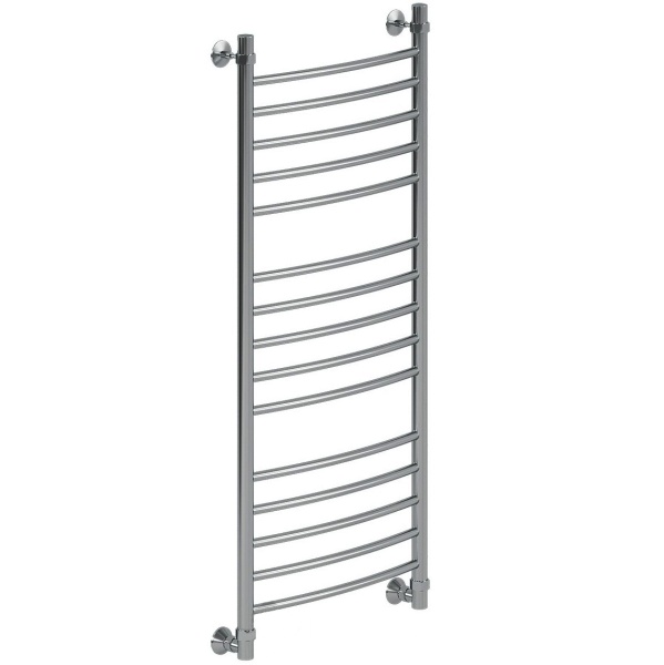 Фото Полотенцесушитель Ника ЛД (Г2) 120/40