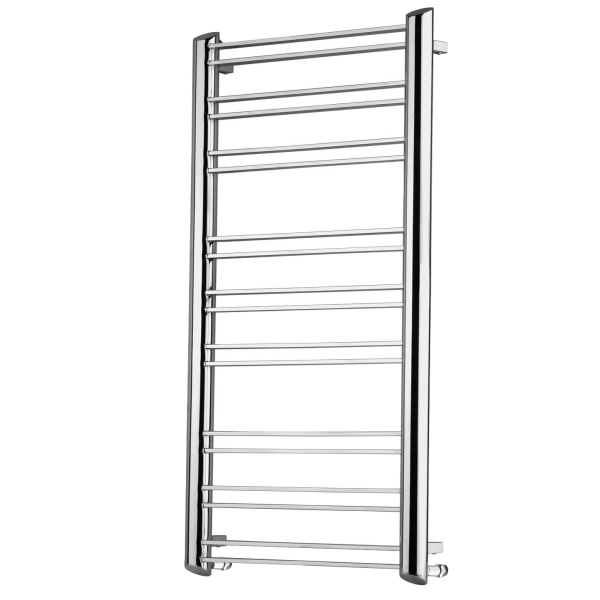 Полотенцесушитель ГРОТА GRANDE 65/120 (731SCH0504)