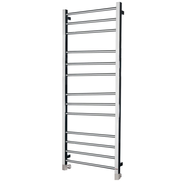 Полотенцесушитель ГРОТА ECOCLASSIK 63/120 (758SCH040504)