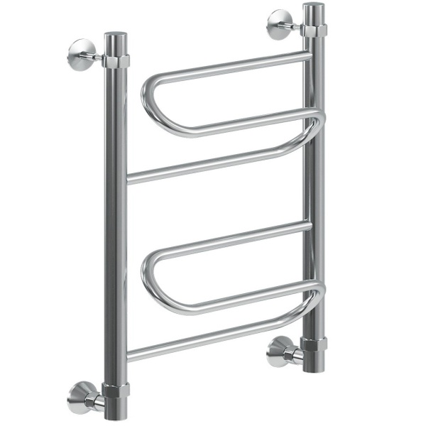 Фото Полотенцесушитель Ника ЛZ 60/60