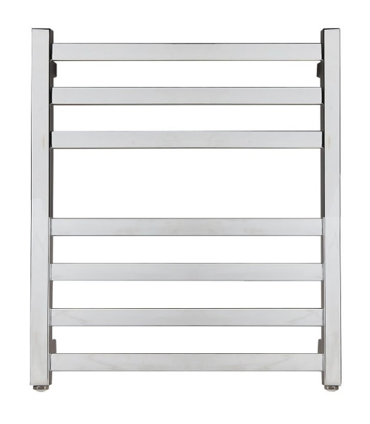 Фото Полотенцесушитель ГРОТА VENTO 53/60