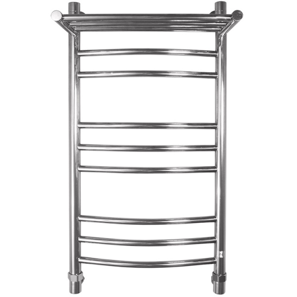 Фото Полотенцесушитель Energy Prestige modus 800/400 