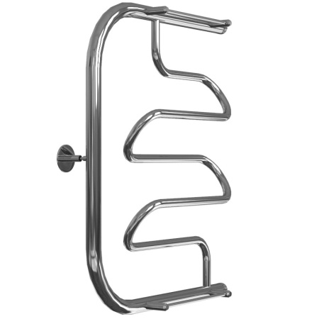 Фото Полотенцесушитель Energy Mix 600/600