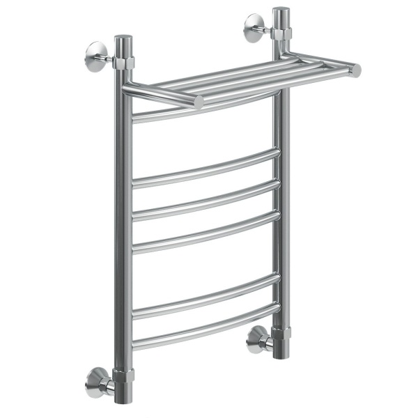 Фото Полотенцесушитель Ника ЛД (Г2) ВП 60/50