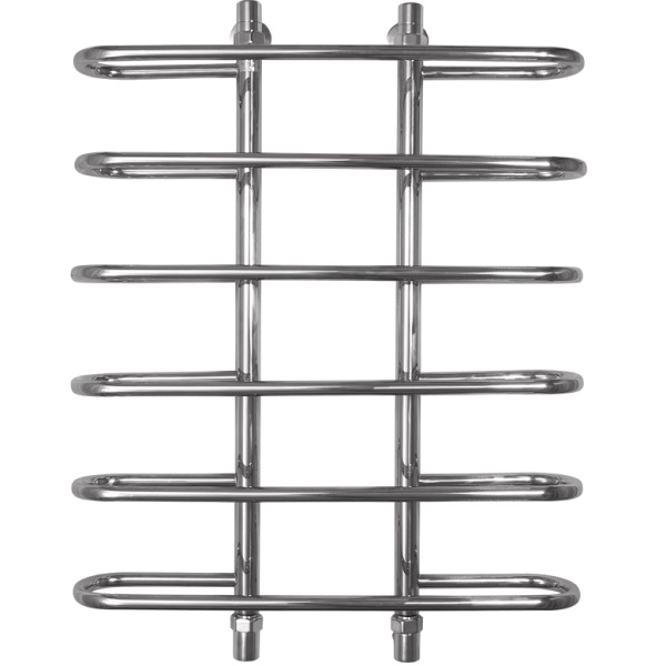 Фото Полотенцесушитель Energy AЕRO 800/600