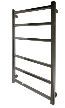 Фото Полотенцесушитель ГРОТА MODA 53/90