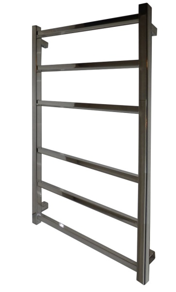 Фото Полотенцесушитель ГРОТА MODA 53/90