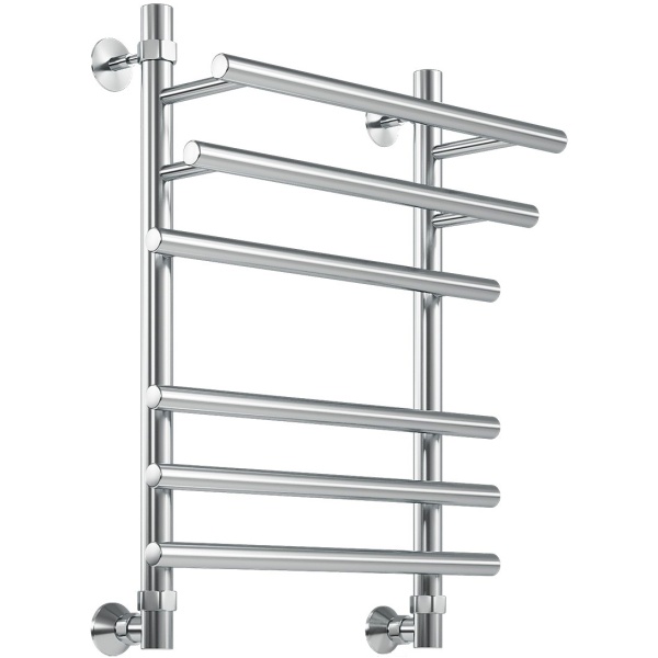 Фото Полотенцесушитель Ника ЛБ-3 60/40