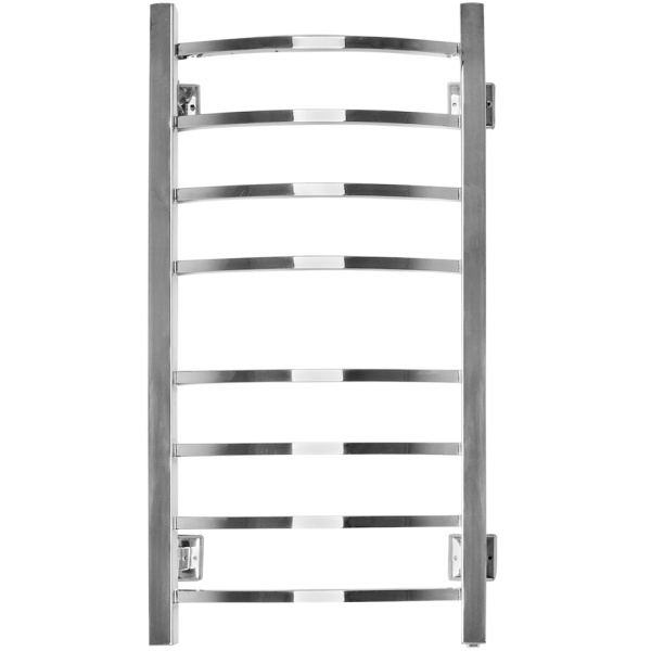 Полотенцесушитель Электрич. Energy GRAND 800/400 64W - фото и схемы подключения