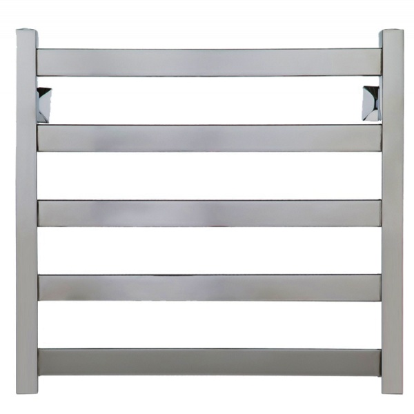 Фото Полотенцесушитель STINOX VERONA  40/60